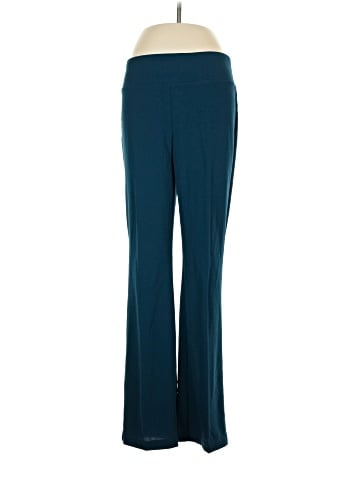 SOHO Apparel Ltd Dress Pants (view 1)