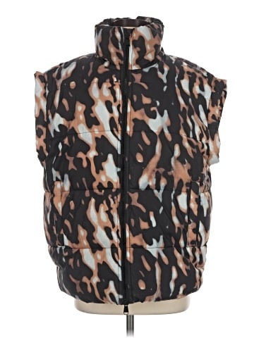 FP Movement Vest (view 1)