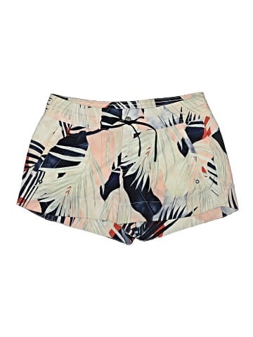 Athleta Shorts (view 1)