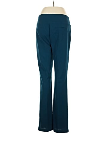 SOHO Apparel Ltd Dress Pants (view 2)