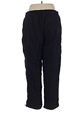 Avia Cargo Pants (view 2)