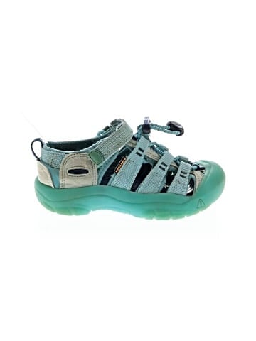 Keen Sandals (view 1)
