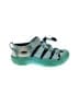Keen Teal Sandals Size 10 (kids) - photo 1