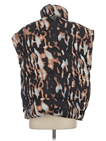 FP Movement Vest (view 2)