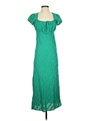Free People Casual Dress (view 1)