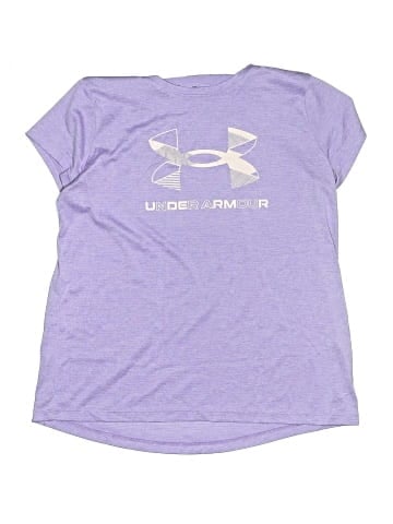 Under Armour Active T-Shirt (view 1)
