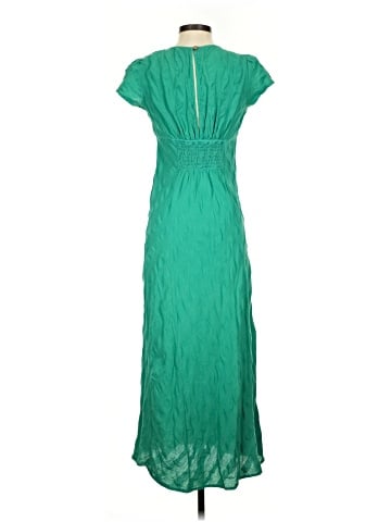 Free People Casual Dress (view 2)