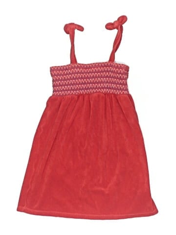 Cat & Jack Dress (view 1)