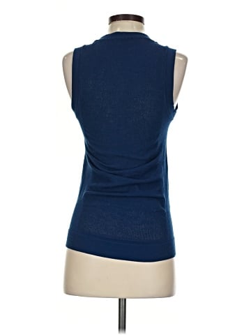 Athleta Sleeveless T-Shirt (view 2)