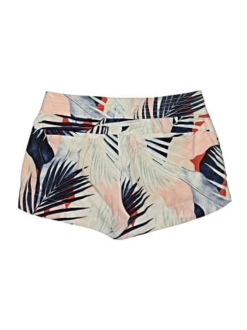 Athleta Shorts (view 2)