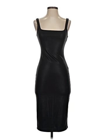 American Apparel Cocktail Dress (view 1)