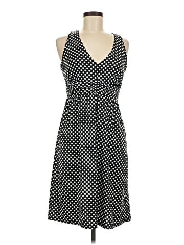 INC International Concepts Casual Dress (view 1)