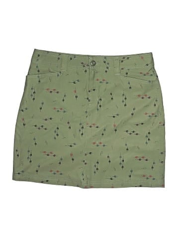 Eddie Bauer Skort (view 1)