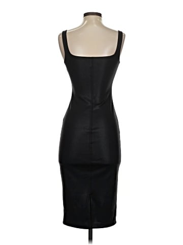 American Apparel Cocktail Dress (view 2)