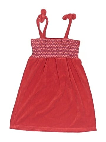 Cat & Jack Dress (view 2)
