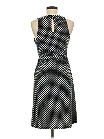 INC International Concepts Casual Dress (view 2)