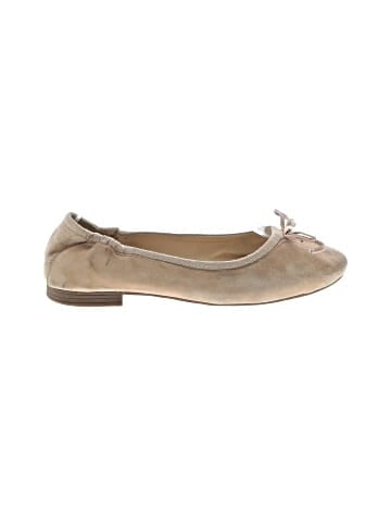 Cole Haan Flats (view 1)