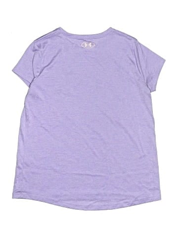 Under Armour Active T-Shirt (view 2)