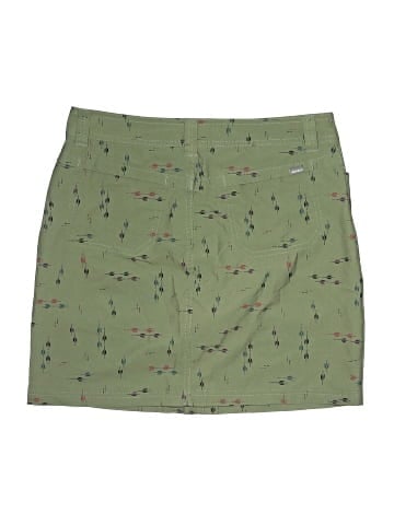 Eddie Bauer Skort (view 2)
