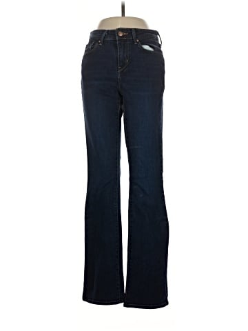 Levi Strauss Signature Jeans (view 1)