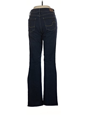 Levi Strauss Signature Jeans (view 2)