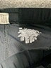 Under Armour Black Active Pants Size XS (kids) - photo 3