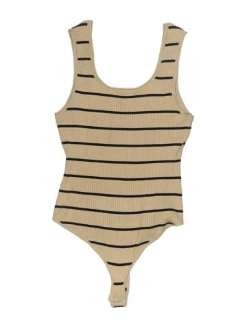 Le Lis Bodysuit (view 1)