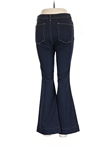 J Brand Jeans (view 2)