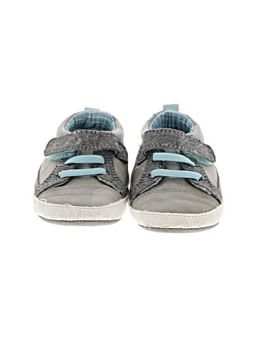 Robeez Booties (view 2)