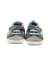 Robeez Gray Booties Size 6-12 mo (baby) - photo 2