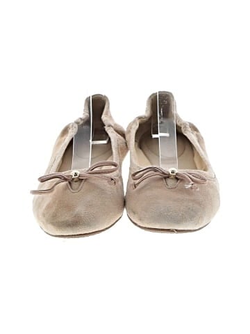 Cole Haan Flats (view 2)
