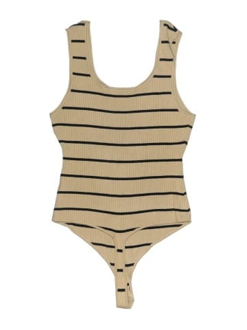 Le Lis Bodysuit (view 2)