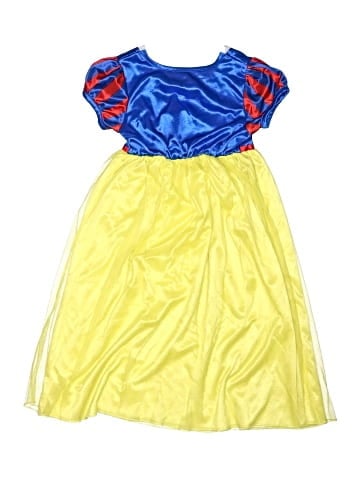 Disney Dress (view 2)