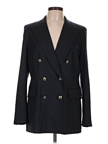 Tommy Hilfiger Blazer (view 1)
