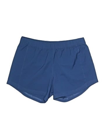 Columbia Athletic Shorts (view 1)