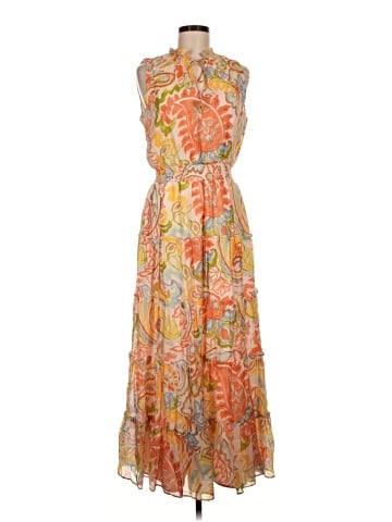 1.State Casual Dress (view 1)