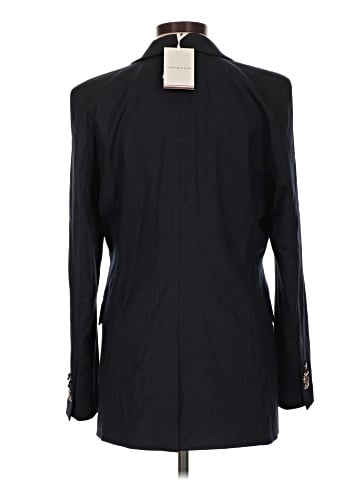 Tommy Hilfiger Blazer (view 2)