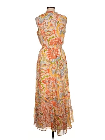 1.State Casual Dress (view 2)