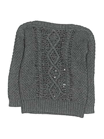 Gap Kids Pullover Sweater (view 1)