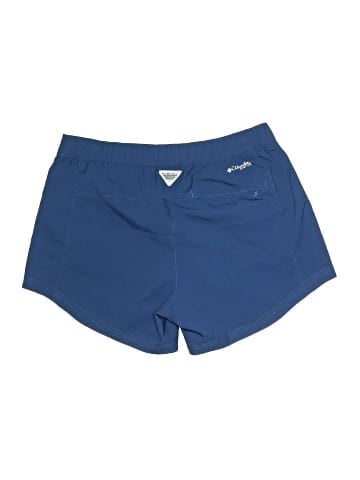 Columbia Athletic Shorts (view 2)