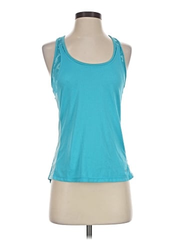 C9 By Champion Active Tank (view 1)