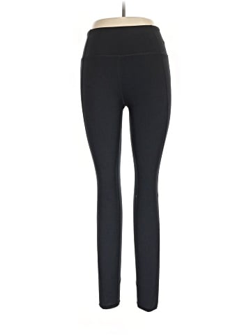 Marika Active Pants (view 1)