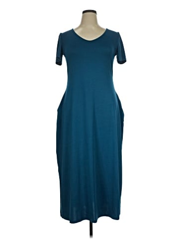 Unbranded Casual Dress (view 1)