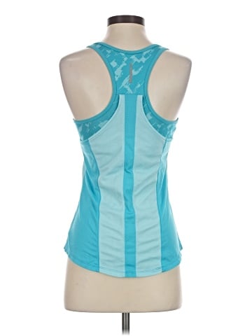 C9 By Champion Active Tank (view 2)