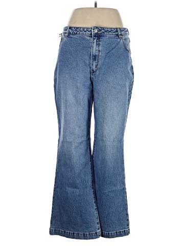 Rolla's Jeans (view 1)