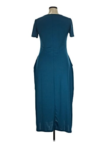 Unbranded Casual Dress (view 2)