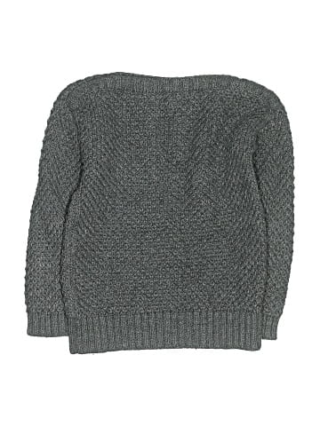 Gap Kids Pullover Sweater (view 2)