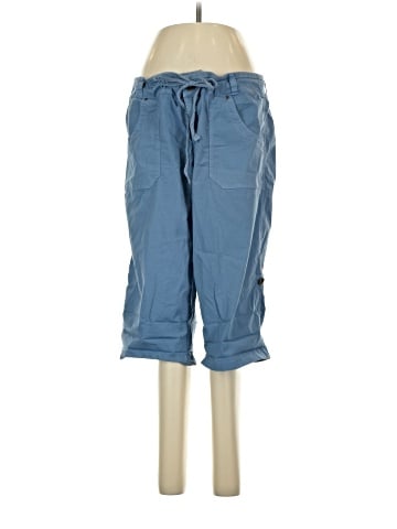 Fresh Produce Casual Pants (view 1)