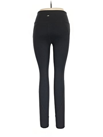 Marika Active Pants (view 2)