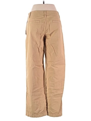 J.Crew Khakis (view 2)